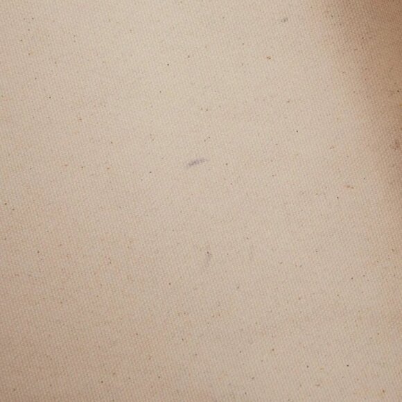 Celine Pale Grey Calfskin Leather Medium Cutout Phantom Luggage Tote Bag - Picture 9 of 12